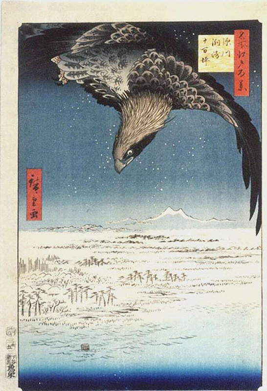 観光スポット