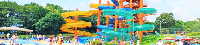 阿蘇の子連れにおすすめホテル・旅館10選｜家族の思い出づくりに♪【熊本】