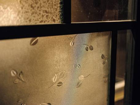 Connect inn 祇園宮川町 / 5