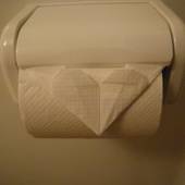 エコヴィレッジ西表（沖縄県 リゾートホテル） / 4