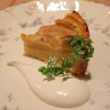 ピッツェリア スペリアーモ!(ピッツェリアスペリアーモ)