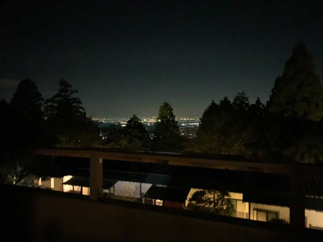 kotand0602さんの写真 / 1