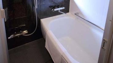 バスルーム / 18