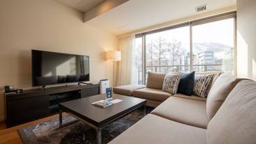 マウンテン ビュー / 33