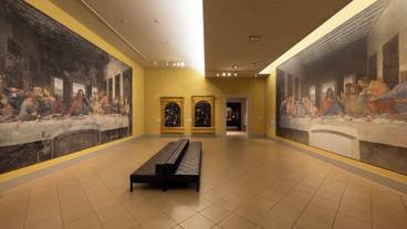 シティ ビュー / 12