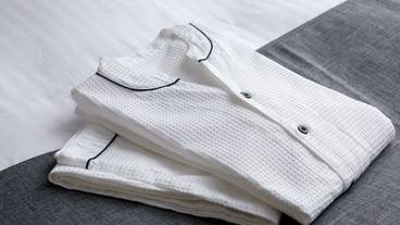 客室の設備とサービス / 19