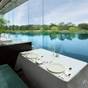 【早割60】朝食付き | ザ・プリンス 軽井沢