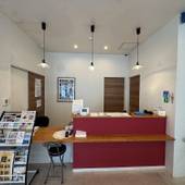 CONDOMINIUM HOTEL Riyuka in KADENA1（沖縄県 アパートメント） / 3