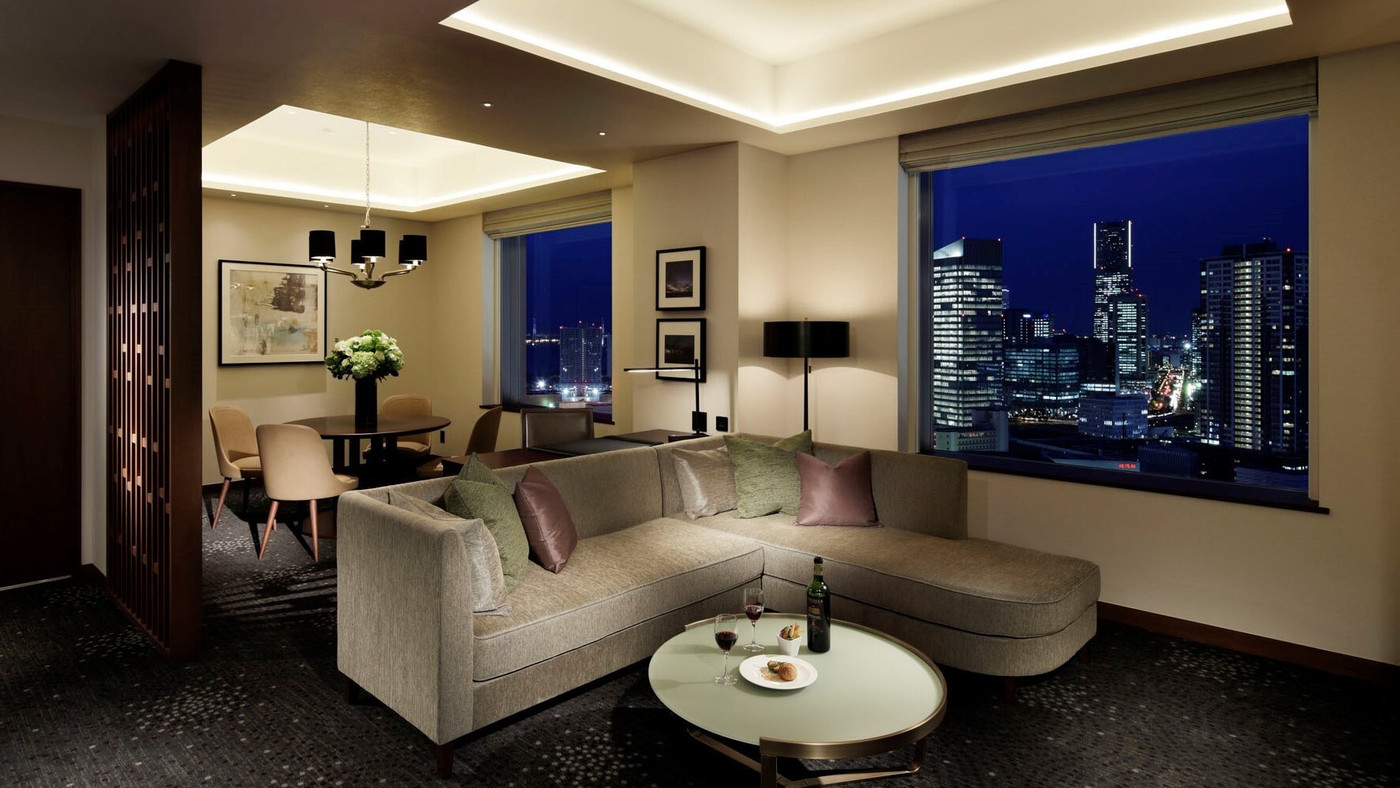 オプションを利用してサプライズプロポーズを4242578