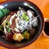 スハネフ１４-１（スハネフ）