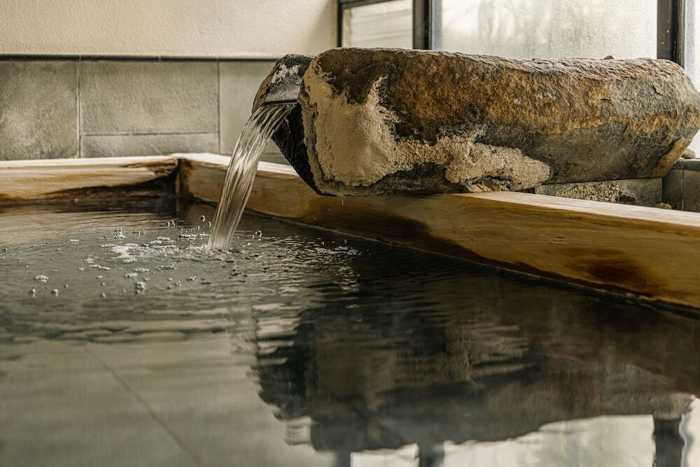 あたら夜 西伊豆（アタラヨ ニシイズ） / 4