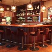 福住楼（神奈川県 旅館） / 4