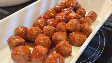 レストラン / 18