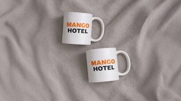 共用キッチン設備 / 8