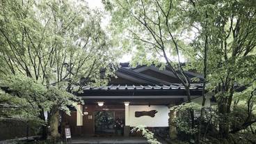 メイン イメージ / 1