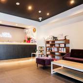 ホテルリブマックス上野駅前(東京都 ビジネスホテル) / 2