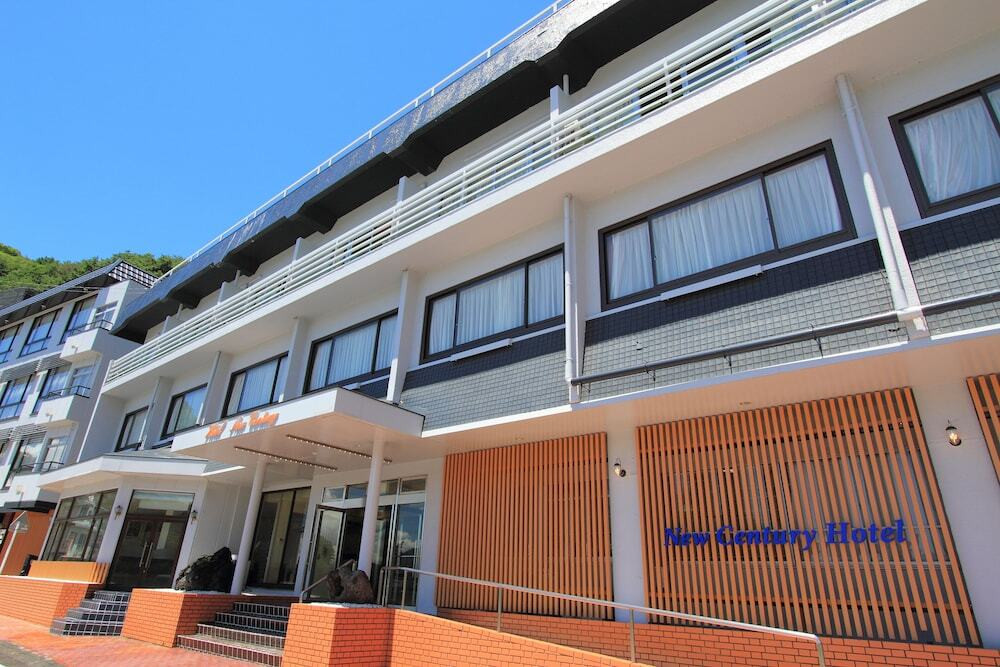 メイン イメージ