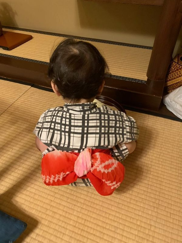 saki_nanodaさんの写真 / 1