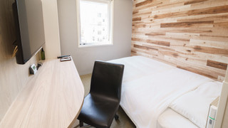 [禁煙] スタンダードルーム