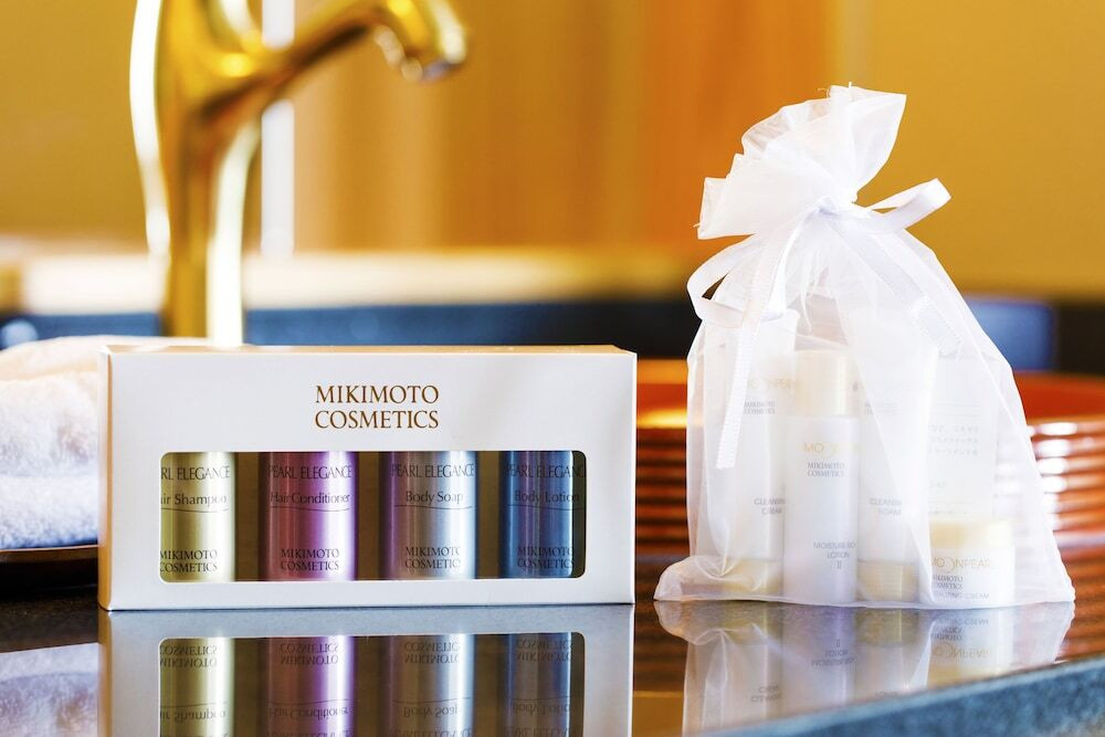 人がリラックスできるとき。開放的な空間にいるとき。3695134