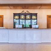 ホテルグランドティアラ南名古屋(旧:ホテル グランドティアラ安城)(愛知県 シティホテル) / 2