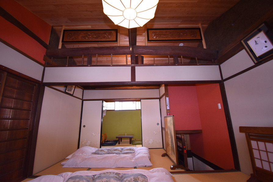 5．K-Style  (北区）3477284