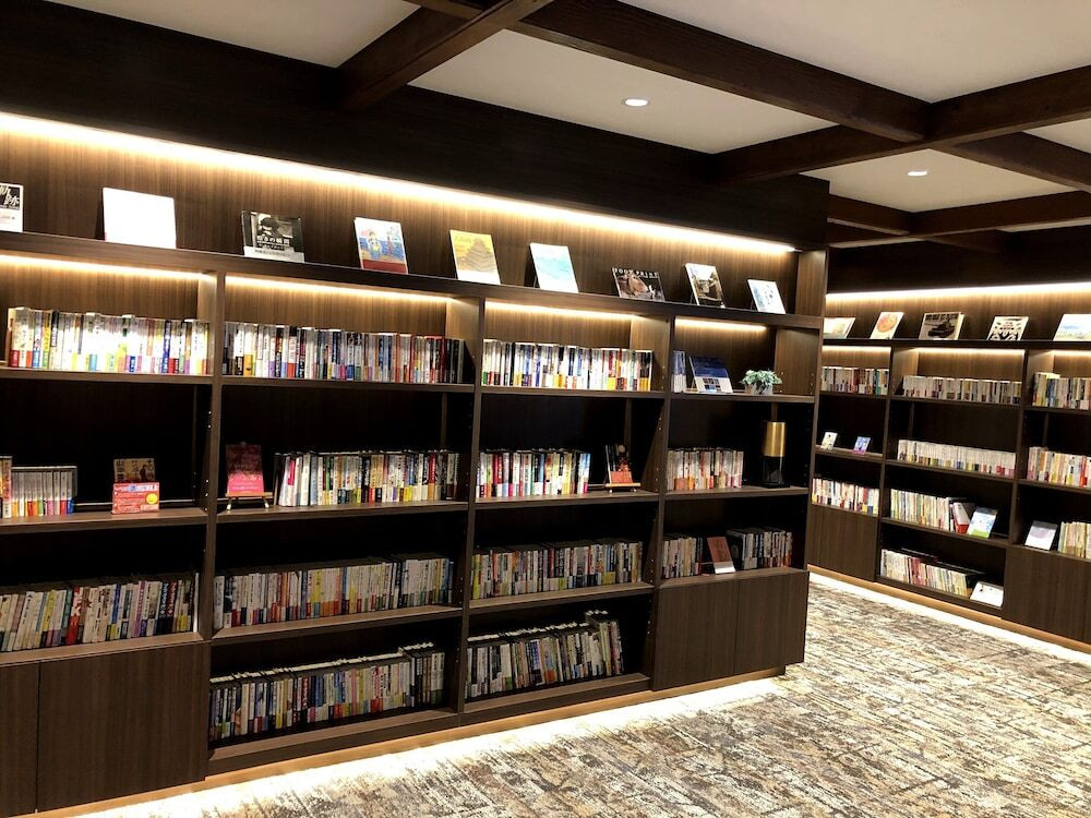 お部屋でゆっくり味わう♡ピクニックバスケットで届く朝食3494922