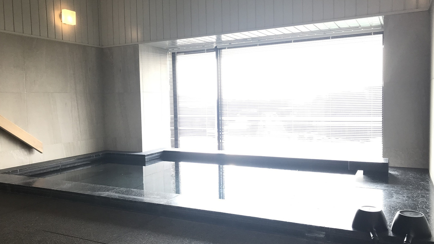 博物館「いすゞプラザ」に隣接♪湘南・藤沢・鎌倉観光にも便利3531995