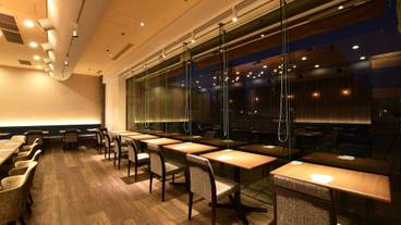 レストラン / 34