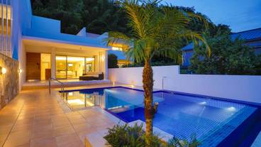 メイン イメージ / 1