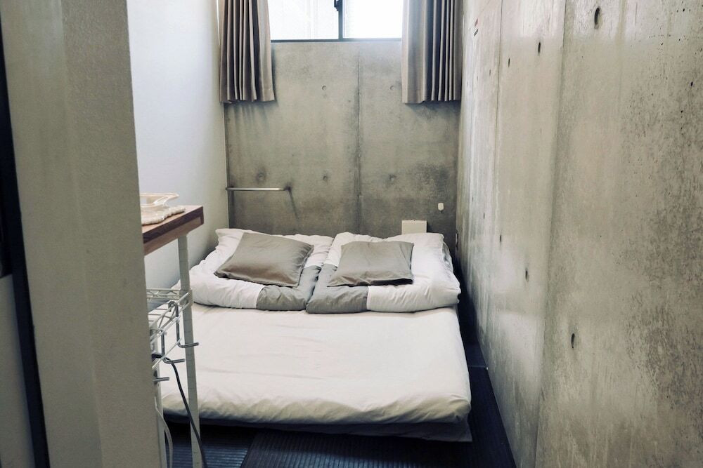 客室