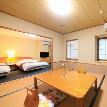 美人湯に美食、可愛い浴衣♡女心をくすぐる宿3441281