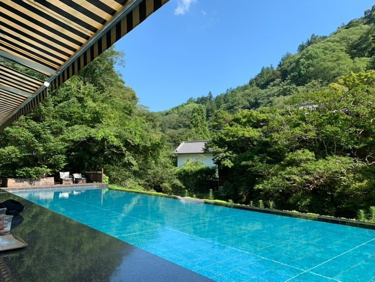 ryoko30530406さんの写真 / 1