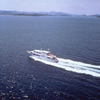 食事もアクセスも◎3506157