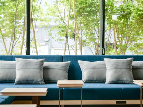 ベッセルホテルカンパーナすすきの / 5