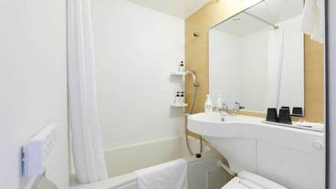 バスルーム / 21