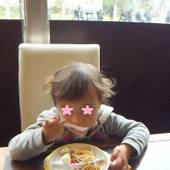 アパホテル 東京板橋駅前(東京都 ビジネスホテル) / 5