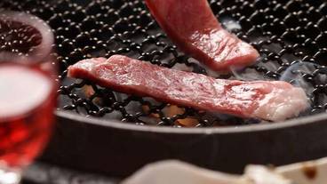 食事・飲み物 / 7