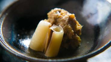 食事・飲み物 / 11