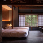 春の京都旅、おすすめホテル7選｜おしゃれなホテルに神社での朝食など魅力色々♪