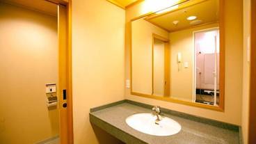 バスルームのシンク / 29