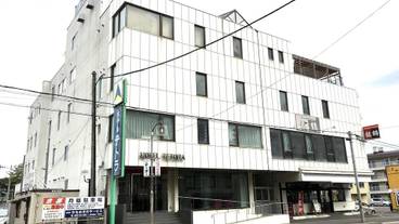 メイン イメージ / 1