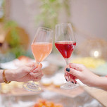 【東日本】ノープランでお泊り♪ホテルだけで楽しめる遊べる宿15選