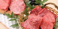 焼肉好きを唸らせる。御茶ノ水周辺で出会える絶品焼肉７選！