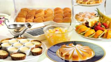 レストラン / 10