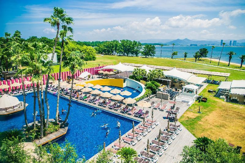 メキシコの明るい陽ざしを感じて。色鮮やかなお部屋が魅力！4261671