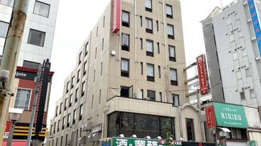 メイン イメージ / 1