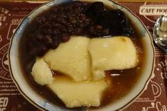 みちくさ