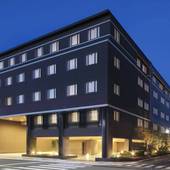 ホテル京阪 京都八条口(京都府 ビジネスホテル) / 4