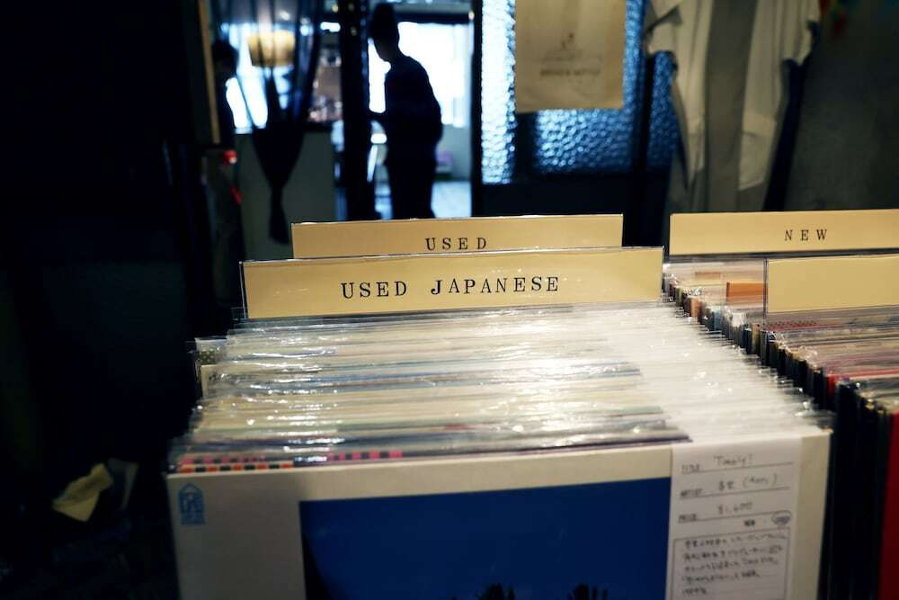 ギフト ショップ